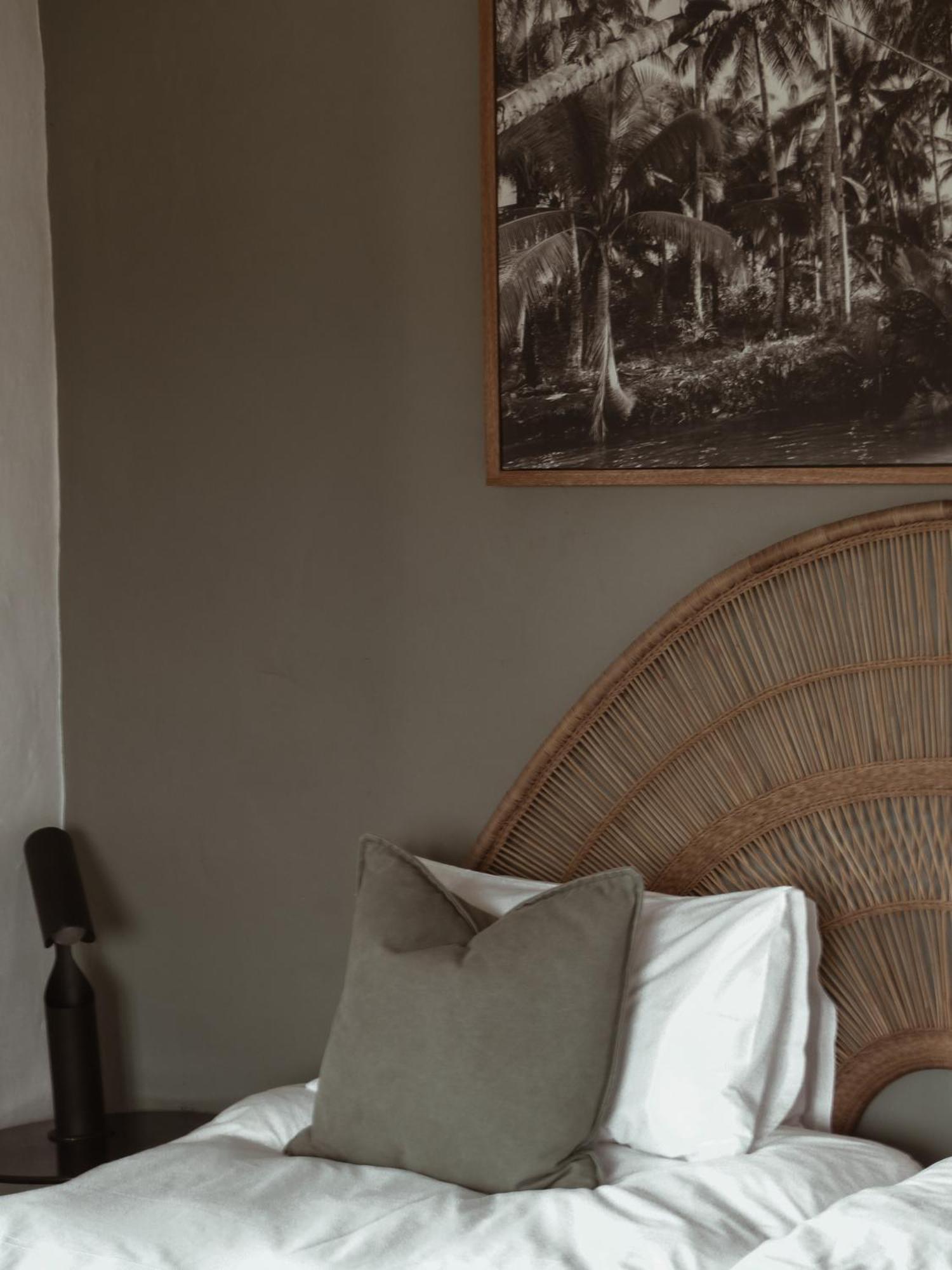 Stanley Island Villa Plettenberg Bay Kültér fotó