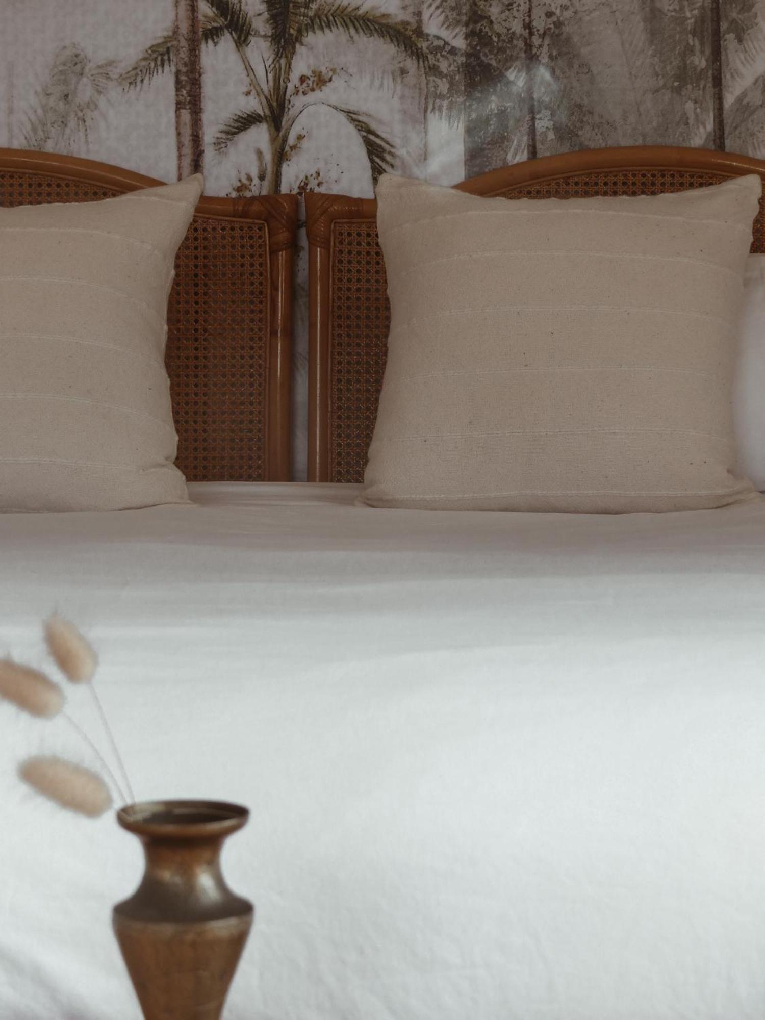 Stanley Island Villa Plettenberg Bay Kültér fotó